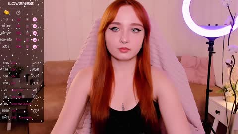  Emma   online show from 12.12.24