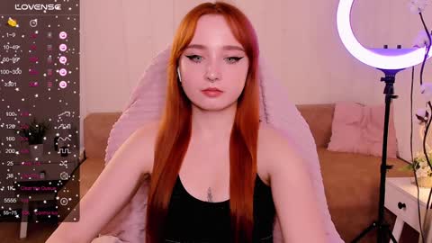  Emma   online show from 12.12.24