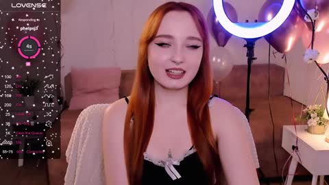  Emma   online show from 12.13.24