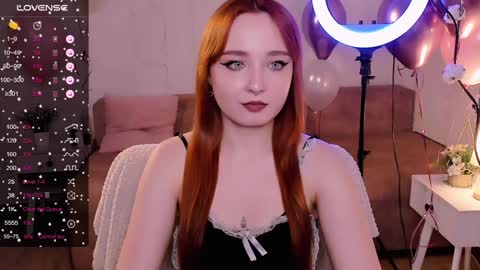  Emma   online show from 12.13.24