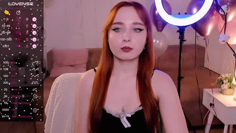  Emma   online show from 12.13.24