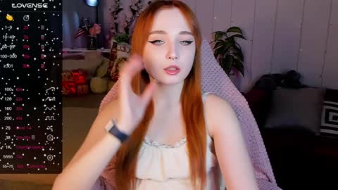  Emma   online show from 12.17.24