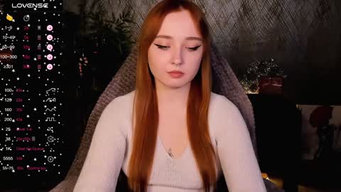  Emma   online show from 12.18.24