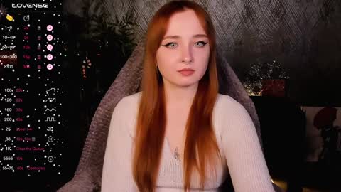  Emma   online show from 12.18.24