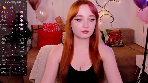  Emma   online show from 12.20.24