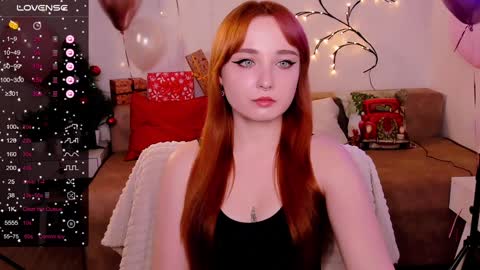  Emma   online show from 12.20.24