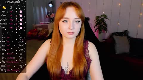  Emma   online show from 12.22.24