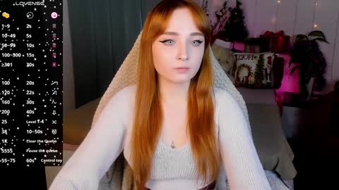  Emma   online show from 12.28.24