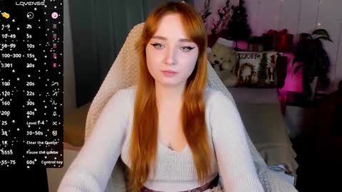  Emma   online show from 12.28.24