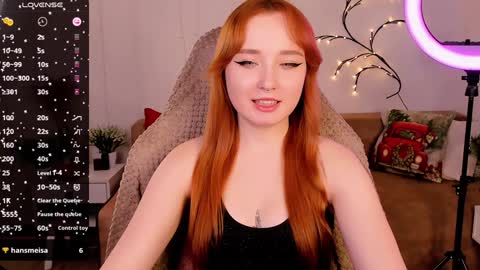  Emma   online show from 01.09.25