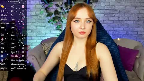  Emma   online show from 01.11.25