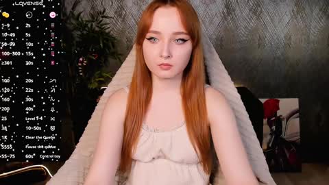  Emma   online show from 01.12.25