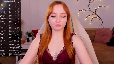  Emma   online show from 01.14.25