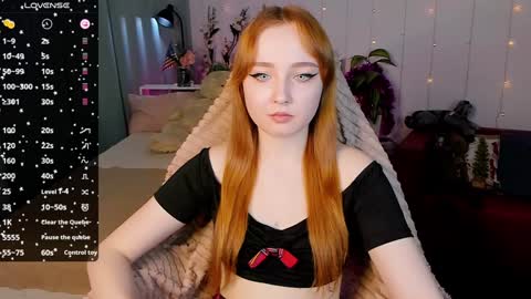  Emma   online show from 01.15.25