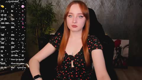  Emma   online show from 01.19.25