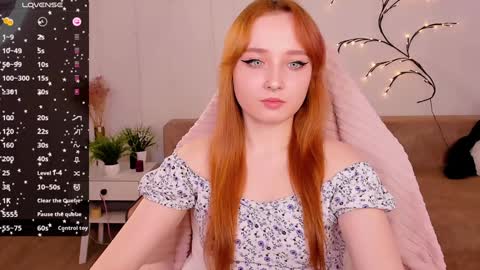  Emma   online show from 01.23.25