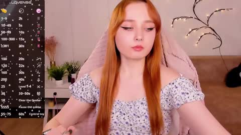  Emma   online show from 01.23.25