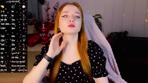  Emma   online show from 02.05.25