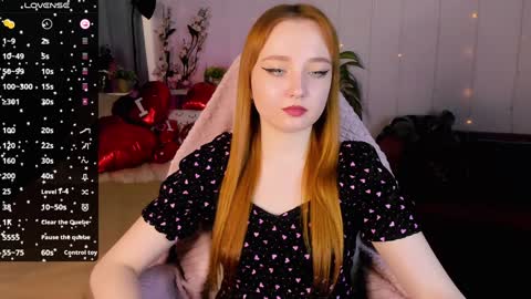  Emma   online show from 02.05.25