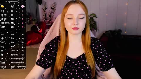  Emma   online show from 02.05.25