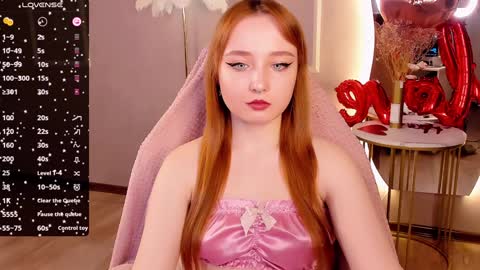  Emma   online show from 02.06.25