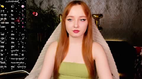  Emma   online show from 02.07.25