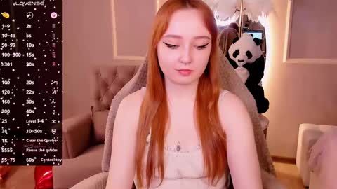  Emma   online show from 02.12.25