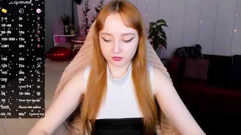  Emma   online show from 02.13.25