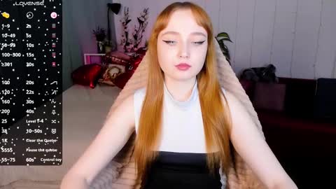  Emma   online show from 02.13.25