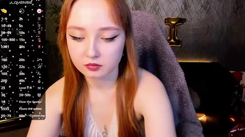  Emma   online show from 02.16.25