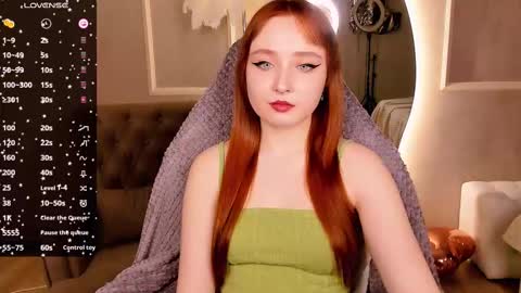  Emma   online show from 02.25.25