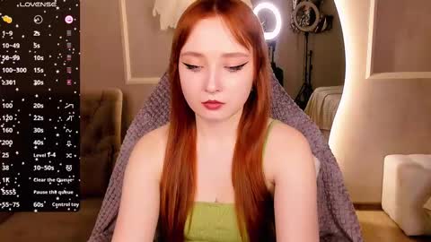  Emma   online show from 02.25.25