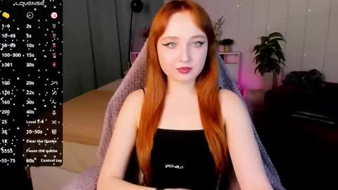  Emma   online show from 02.27.25