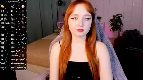  Emma   online show from 02.27.25