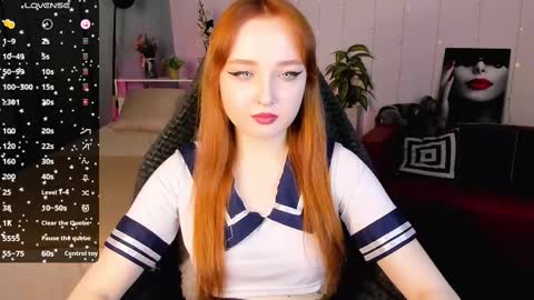  Emma   online show from 03.05.25