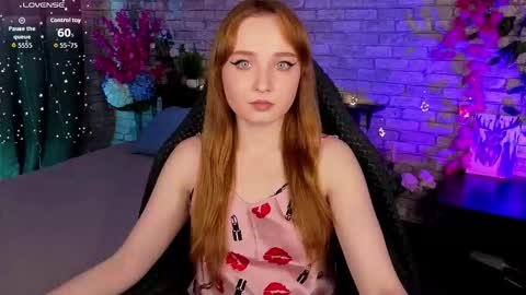  Emma   online show from 09.10.25