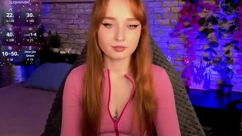  Emma   online show from 09.12.25