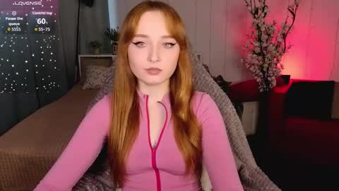  Emma   online show from 09.21.25