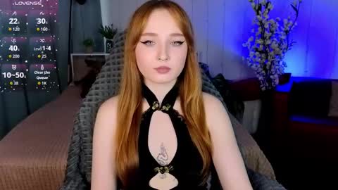  Emma   online show from 09.22.25