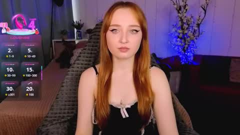  Emma   online show from 09.24.25