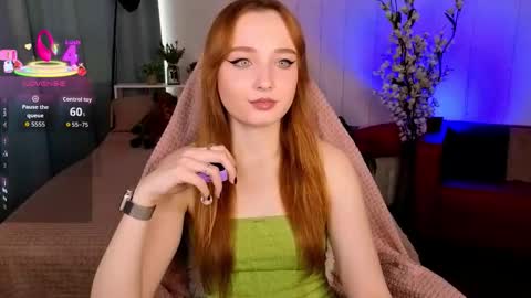  Emma   online show from 10.01.25