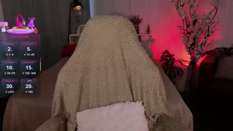  Emma   online show from 10.17.25