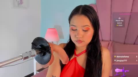 emma online show from 11.06.25