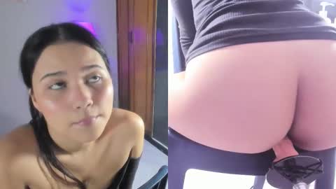 emma online show from 03.13.26