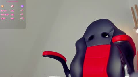 emma cleir online show from 10.07.25