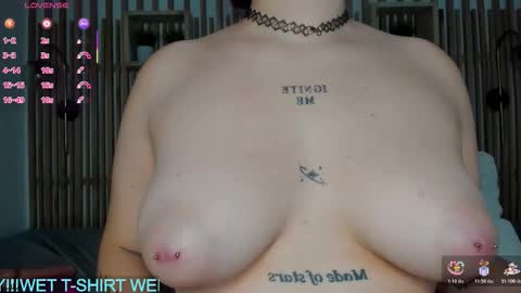 emma cleir online show from 11.06.25