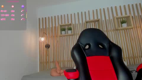 emma cleir online show from 11.06.25