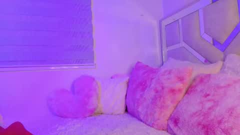  Emma  online show from 03.13.26