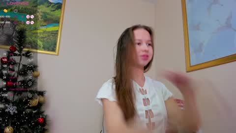Emma online show from 12.11.24