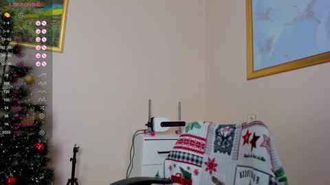 Emma online show from 12.21.24